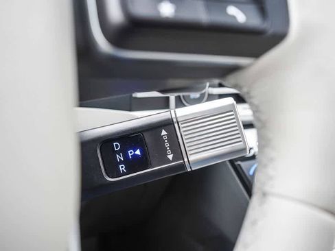 New 2026 Hyundai Santa Fe SEL FWD image 21