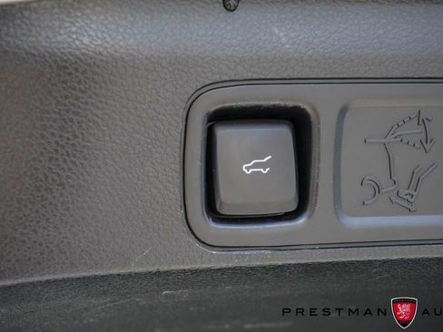 Used 2021 Ford Expedition King Ranch image 51
