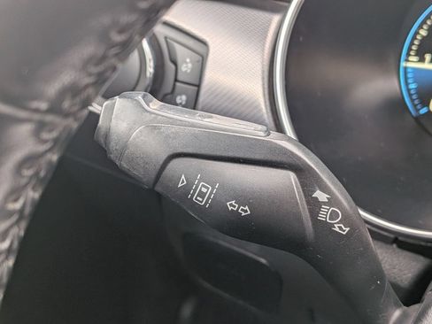 Used 2019 Ford Mustang Premium w/ Equipment Group 201A RWD image 24