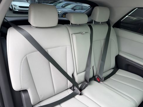 Used 2023 Hyundai Ioniq 5 Limited w/ Cargo Package image 43