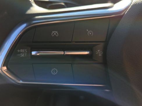 New 2026 Chevrolet Tahoe LT w/ Comfort Package image 21