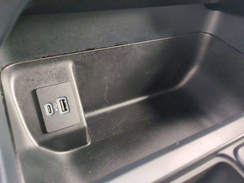 Used 2024 Ford F150 XLT w/ Mobile Office Package image 26