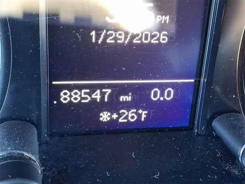 Used 2014 Audi Q5 TDI Premium Plus image 12