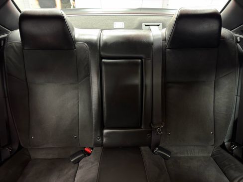 Used 2021 Dodge Challenger R/T Scat Pack w/ Plus Package image 28