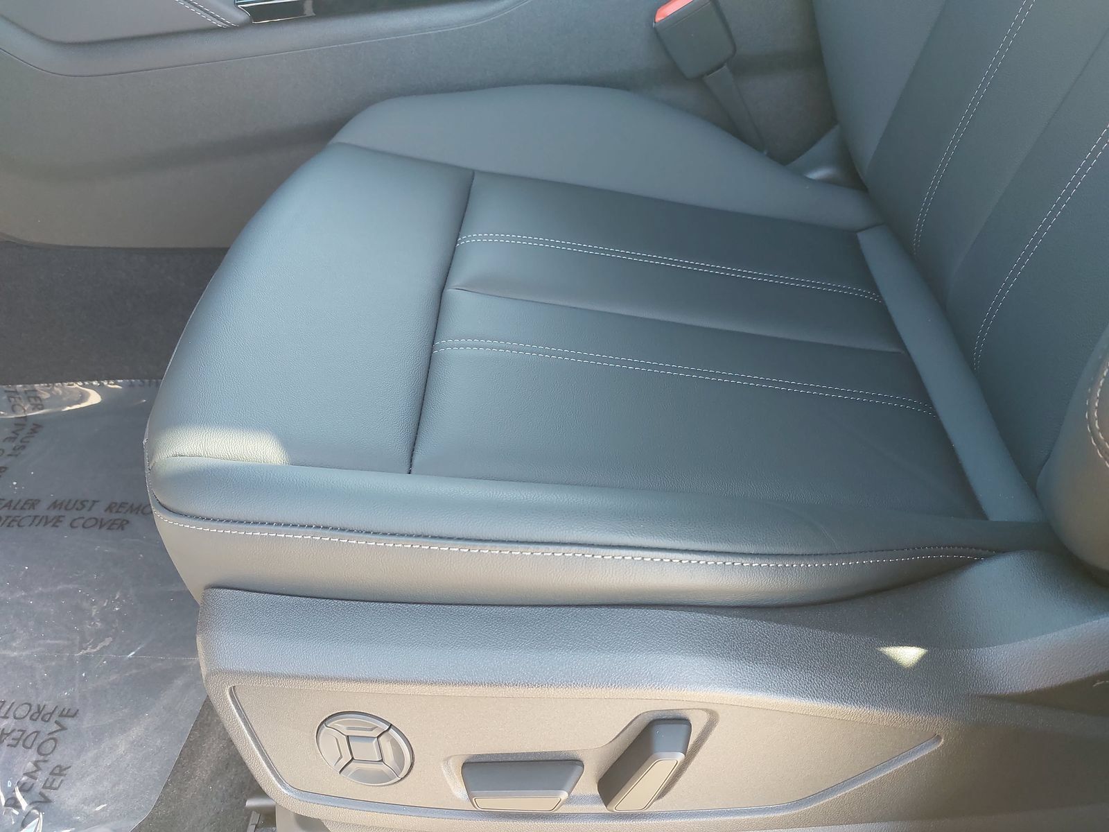 New 2026 Audi Q5 Premium Plus AWD/4WD image 32
