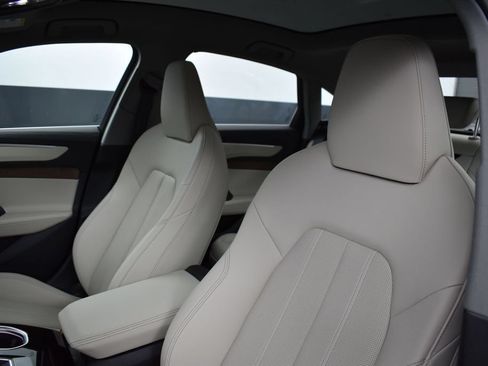 New 2026 Audi A6 Premium AWD/4WD image 8