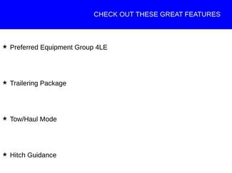 Used 2022 GMC Canyon Elevation w/ Trailering Package video 5