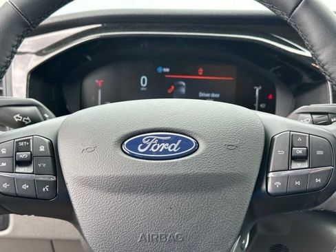 New 2026 Ford Transit 250 148 High Roof Extended AWD image 42