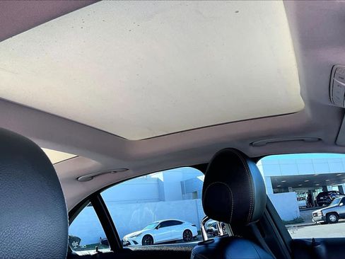 Used 2016 Mercedes-Benz C 300 Sedan image 12