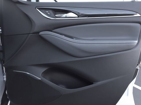 Used 2023 Buick Enclave Essence w/ Sport Touring Edition image 43