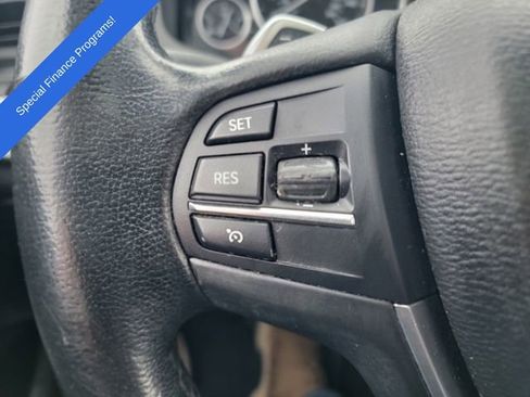 Used 2016 BMW X4 xDrive28i image 14