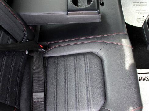 Used 2013 Volkswagen Jetta GLI Autobahn image 15