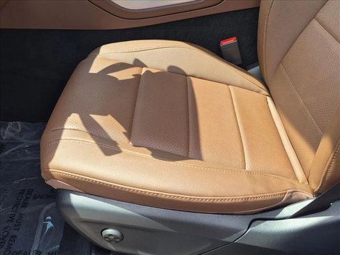 New 2026 Mercedes-Benz GLE 350 4MATIC image 4