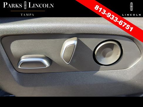 Used 2022 GMC Yukon Denali image 20