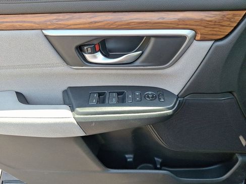 Used 2019 Honda CR-V EX image 15