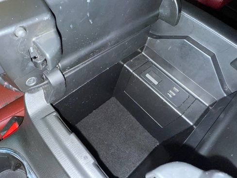 Used 2022 MAZDA CX-9 Carbon Edition image 60