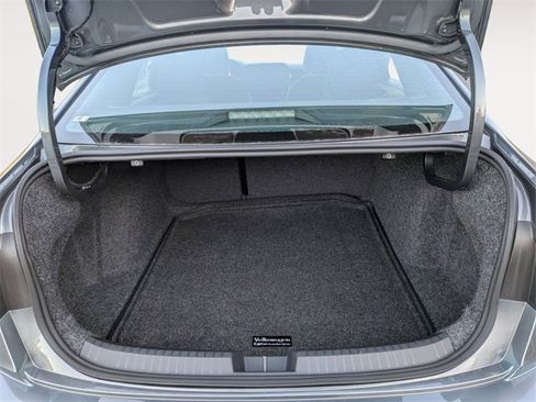 New 2026 Volkswagen Jetta Sport image 26