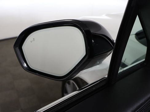 Used 2022 Lincoln Corsair Reserve w/ Elements Package image 33