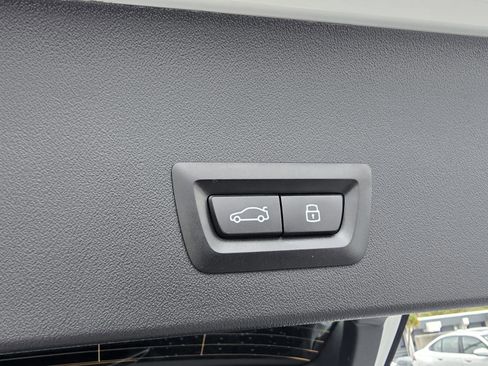 Certified 2026 BMW X3 xDrive30 w/ Convenience Package image 11