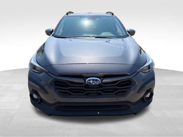 New 2026 Subaru Crosstrek 2.5i Limited AWD/4WD image 2