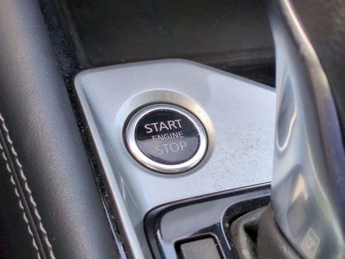 Used 2023 Nissan Altima 2.5 SV image 25