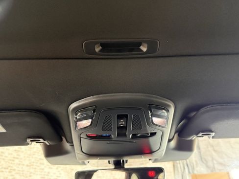 Used 2024 Subaru Outback Wilderness image 22