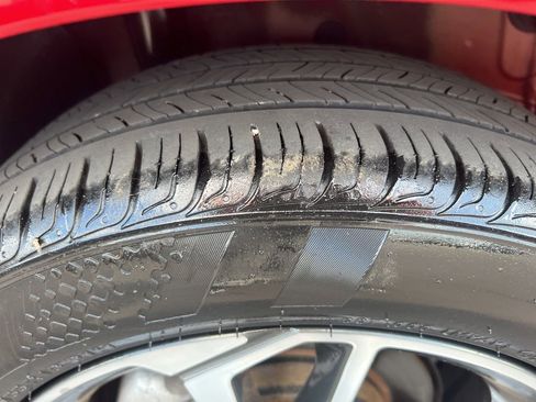 Certified 2023 Kia Forte LXS image 40