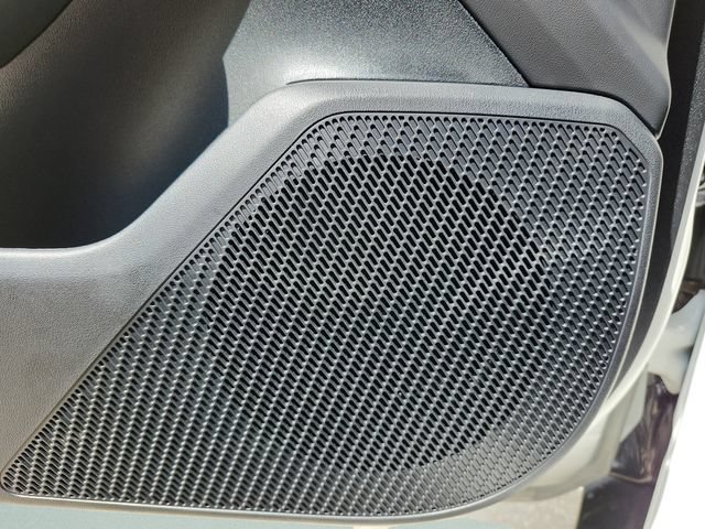 New 2026 Kia K4 GT-Line Turbo FWD image 25