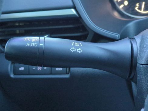 Used 2019 Nissan Altima 2.5 S image 27