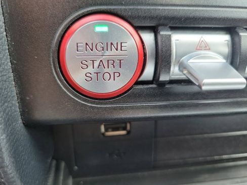 Certified 2023 Ford Mustang Premium image 30