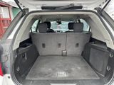 Used 2015 Chevrolet Equinox LS image 5