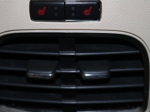 Used 2020 Lincoln MKZ Reserve w/ Elements Package image 46