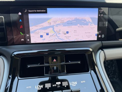 New 2026 Porsche Panamera 4 AWD/4WD image 26