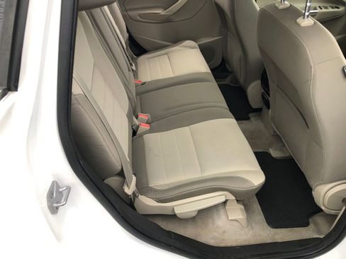 Used 2014 Ford Escape SE w/ Equipment Group 201A image 27