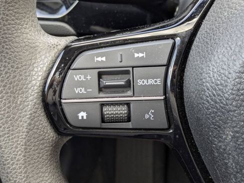 Used 2023 Honda Civic LX image 24