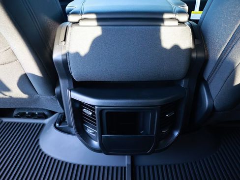 New 2026 RAM 1500 Tradesman RWD image 31