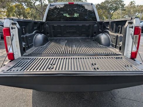 Used 2019 Ford F250 XLT image 18