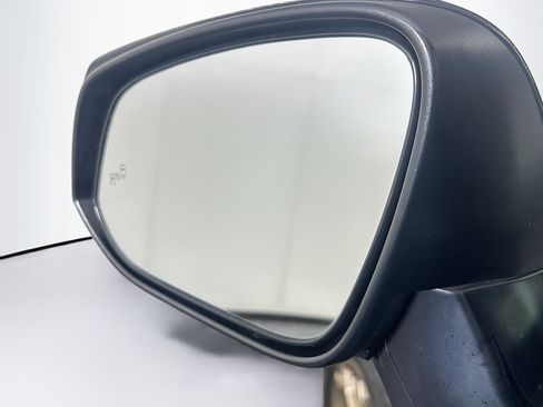 Used 2024 Toyota RAV4 AWD Hybrid image 16