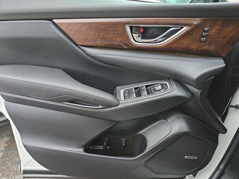 Used 2024 Subaru Ascent Touring w/ Popular Package #2 image 20