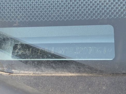 Used 2008 Dodge Ram 1500 Truck ST image 32