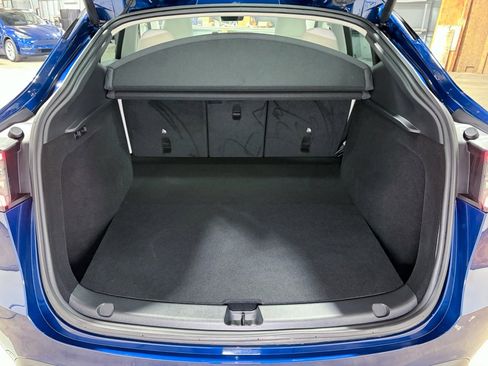 Used 2024 Tesla Model Y Performance image 26