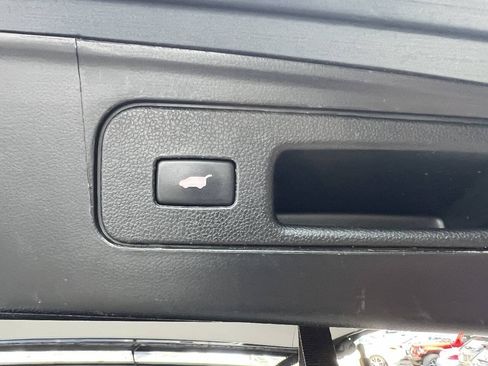 Used 2013 Honda Pilot EX-L image 18