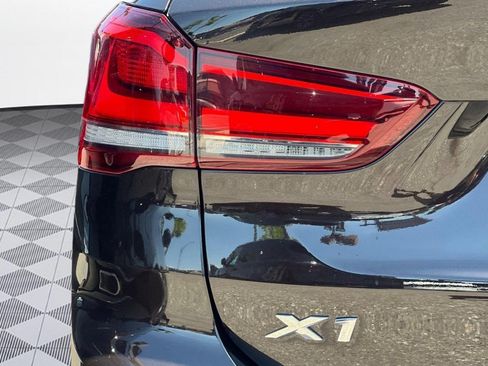 Used 2020 BMW X1 sDrive28i FWD image 22
