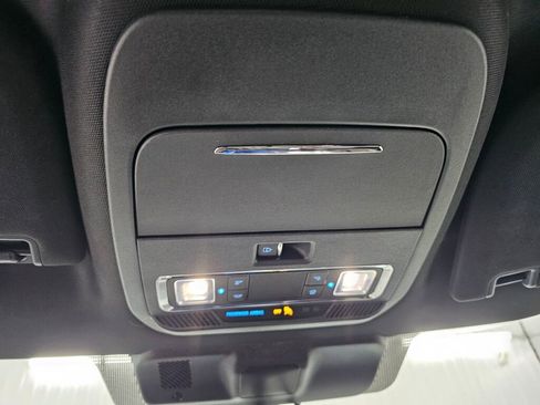 Used 2022 Ford F150 Platinum w/ Equipment Group 701A High image 22