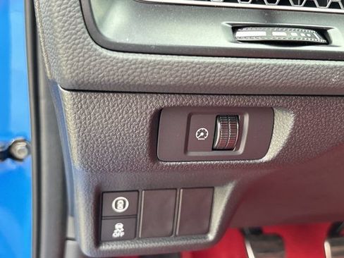 Used 2026 Honda Civic Type R image 23