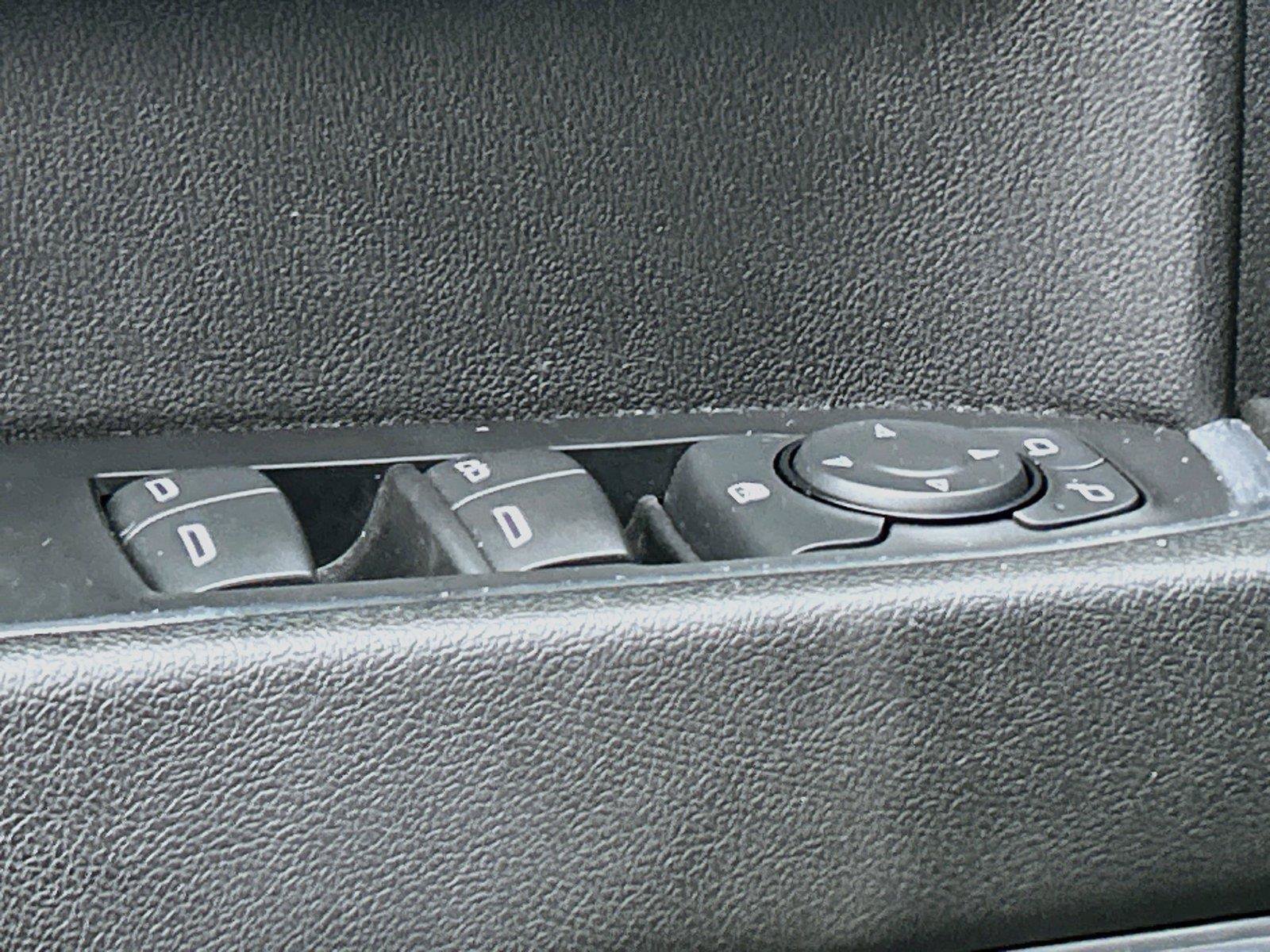 Used 2024 Chevrolet Silverado 1500 LT AWD/4WD image 24