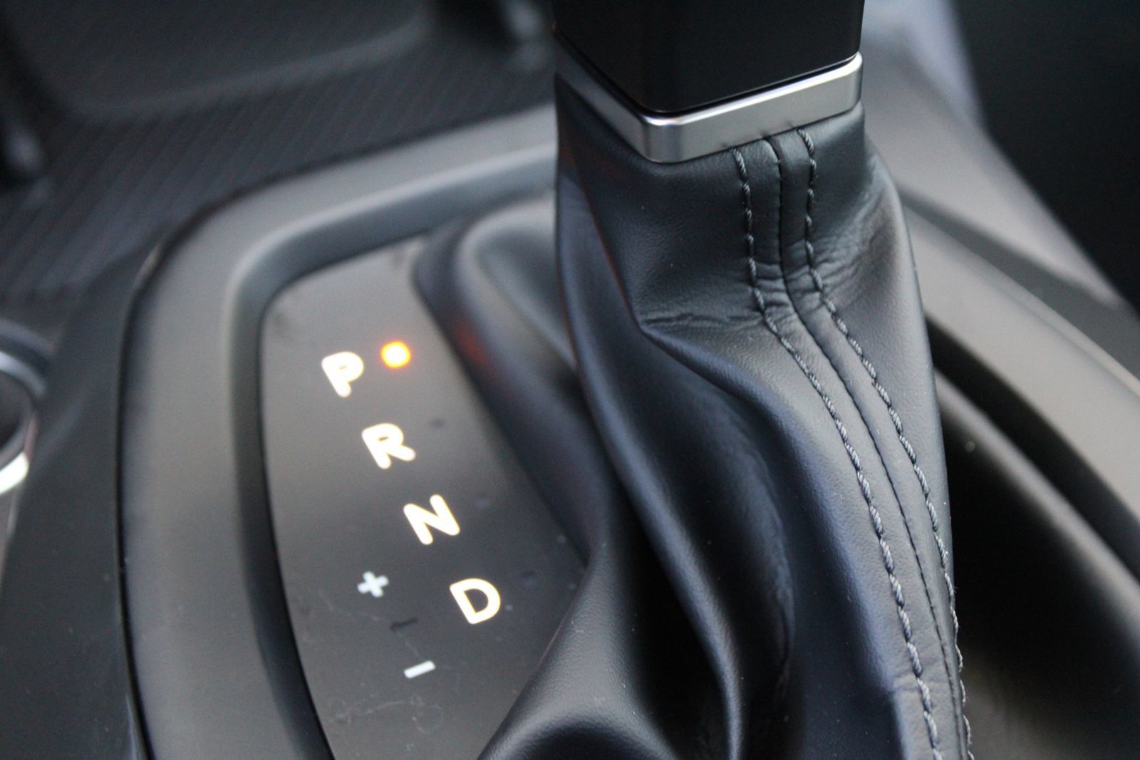 New 2026 Kia K4 EX FWD image 30