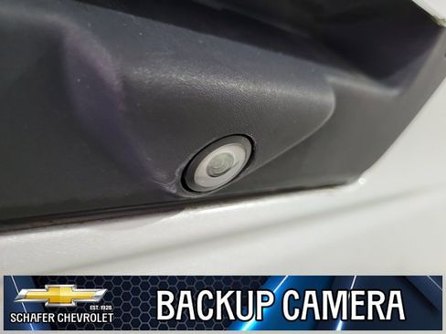 Used 2018 Ford F150 XLT w/ XTR Package image 6