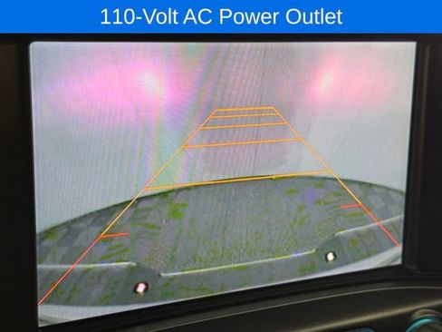 Used 2015 Chevrolet Silverado 1500 LT w/ All Star Edition image 23