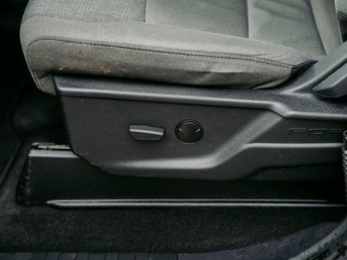 Used 2024 Ford F150 XLT w/ Tow/Haul Package image 15